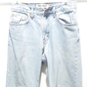 Men’s Levi’s 505 Size 31 x 34